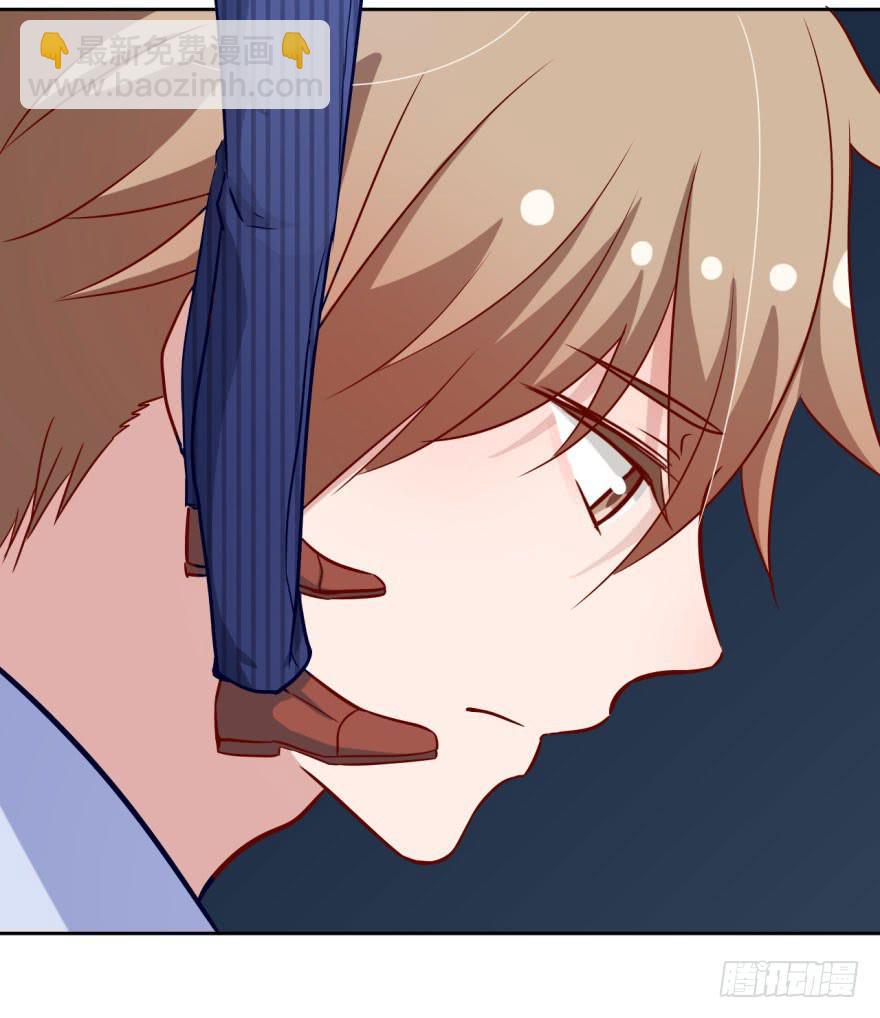 19 任务NO.2老人与孩子（四(1/2)-第19话