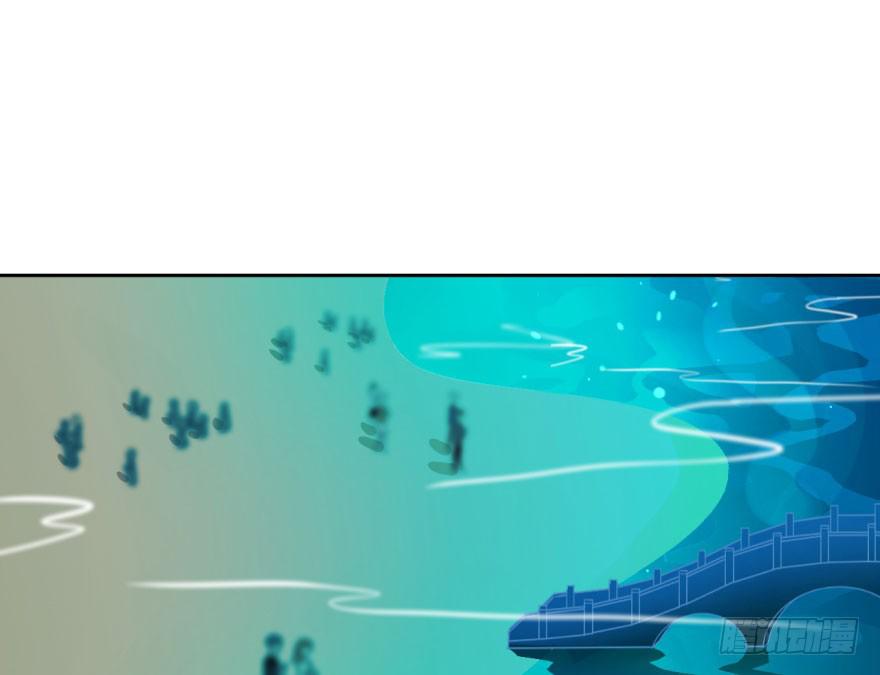 21 水里的神秘倒影是&hellip;&hellip;？(1/2)-第21话