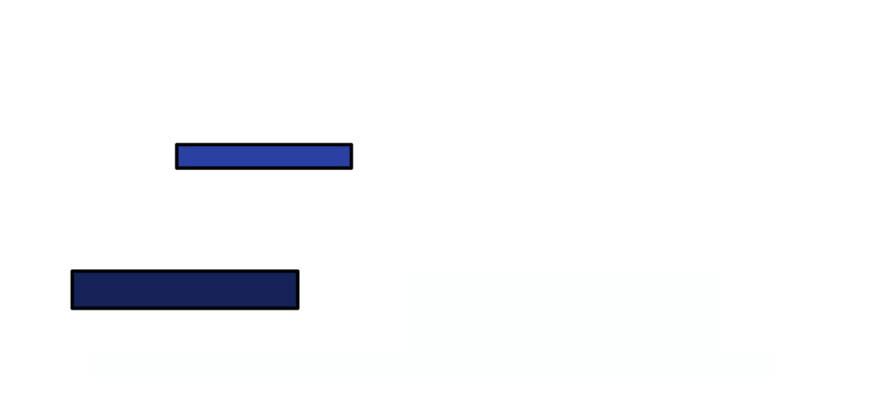 21 水里的神秘倒影是&hellip;&hellip;？(1/2)-第21话