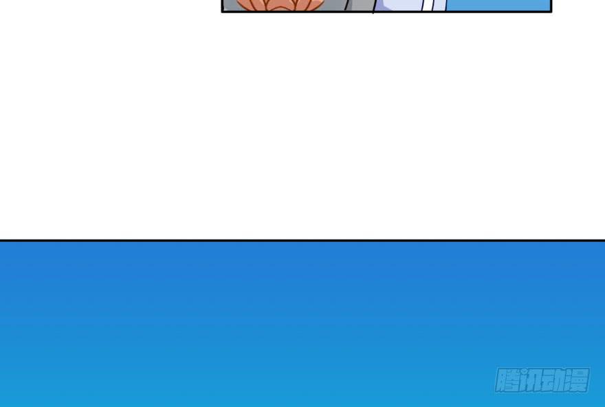 21 水里的神秘倒影是&hellip;&hellip;？(1/2)-第21话