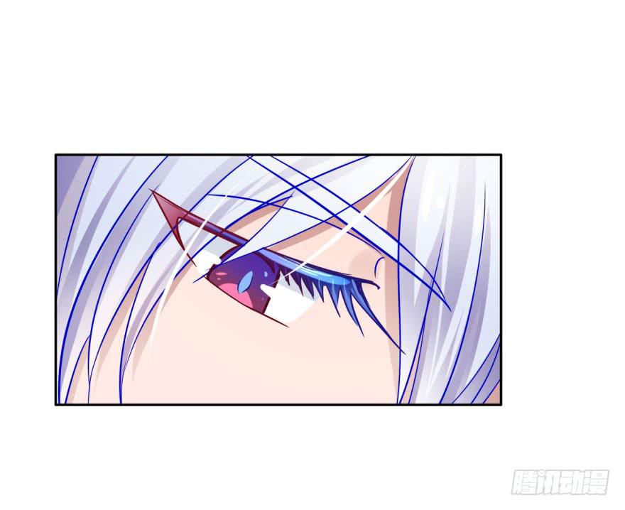 21 水里的神秘倒影是&hellip;&hellip;？(1/2)-第21话