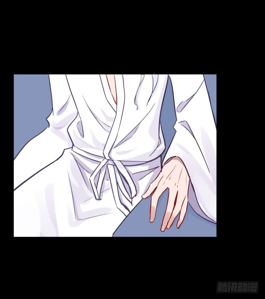 23 裸&hellip;&hellip;(1/2)-第23话