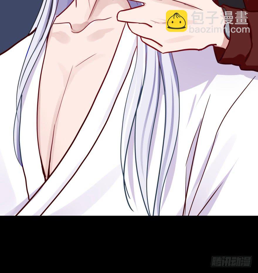 23 裸&hellip;&hellip;(1/2)-第23话