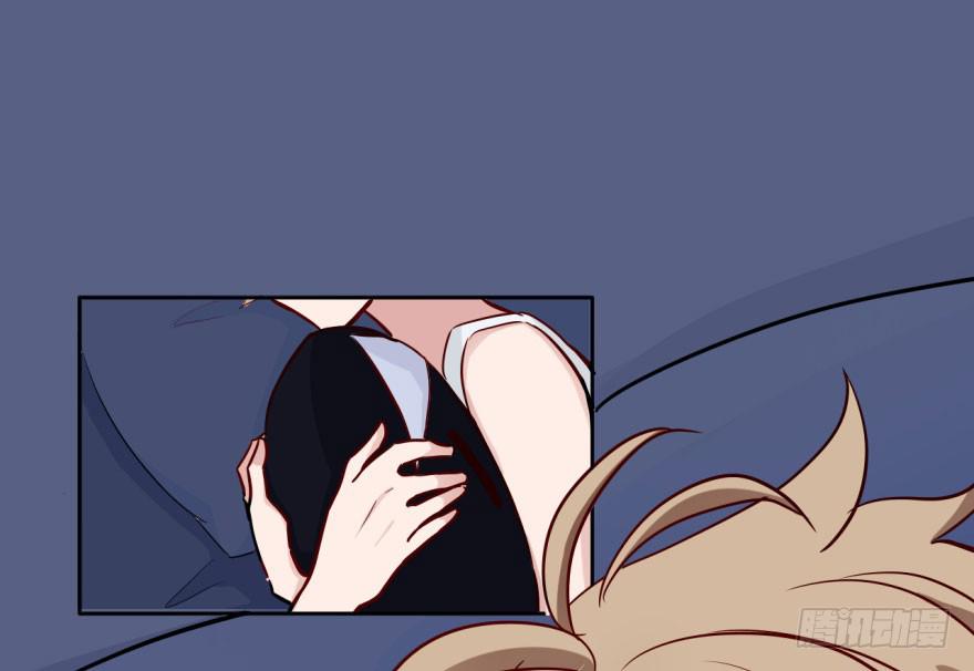 23 裸&hellip;&hellip;(1/2)-第23话