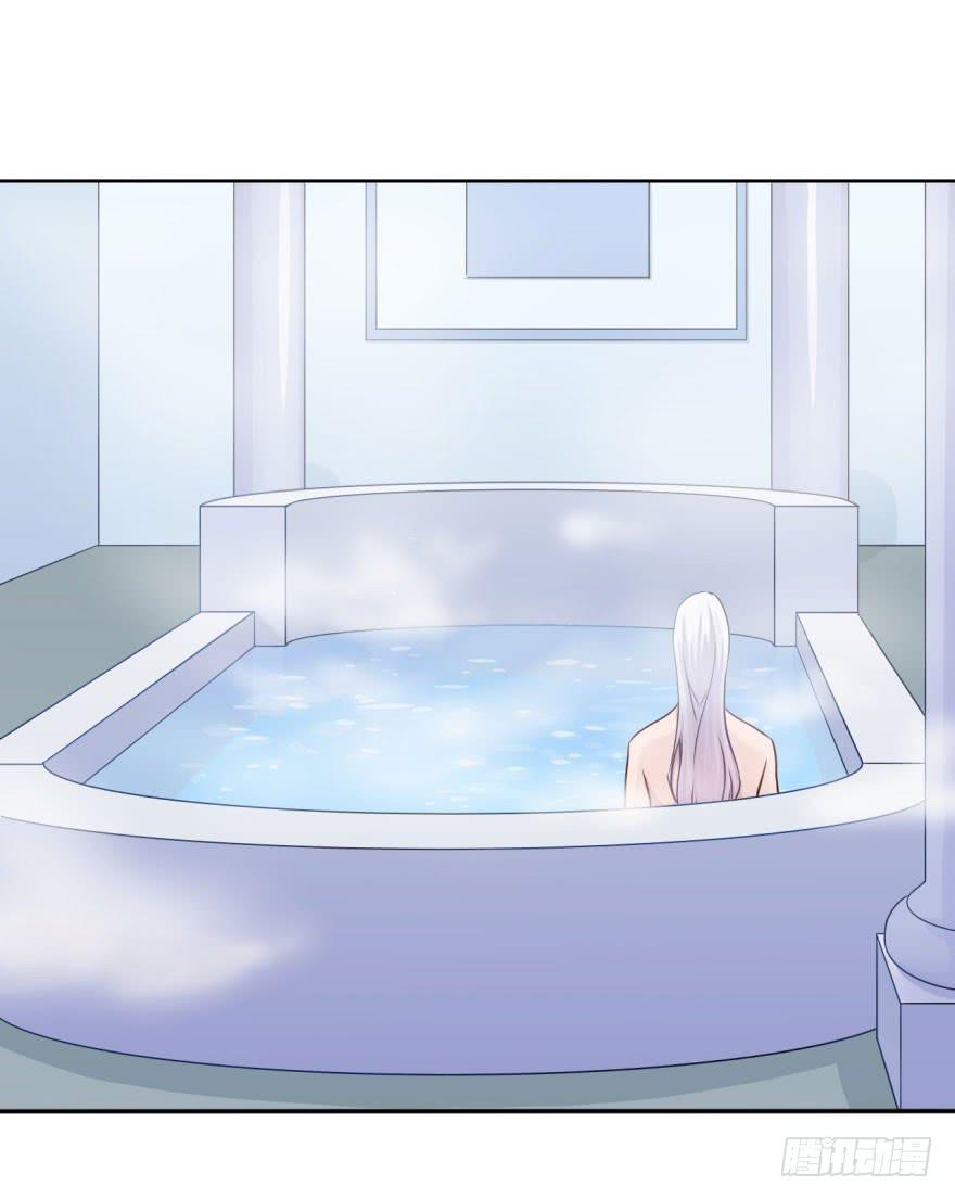 23 裸&hellip;&hellip;(1/2)-第23话