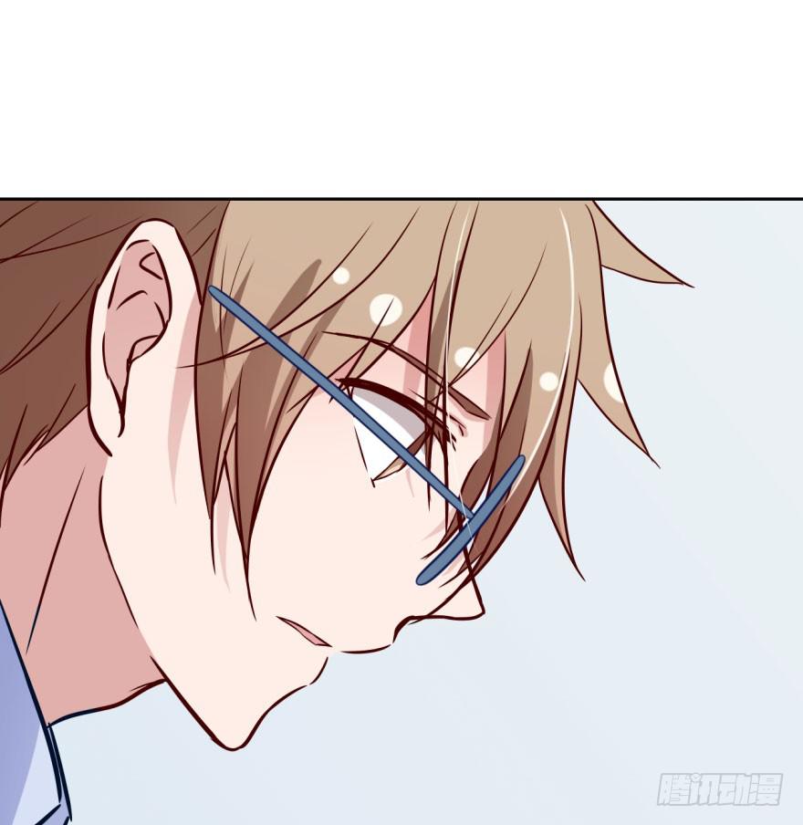 23 裸&hellip;&hellip;(1/2)-第23话