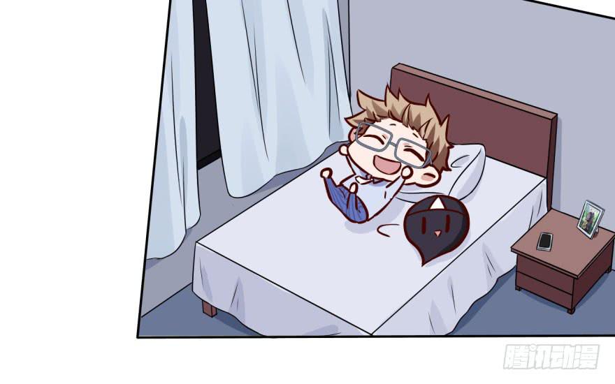 25 任务NO.3普通鬼（二）(1/2)-第25话