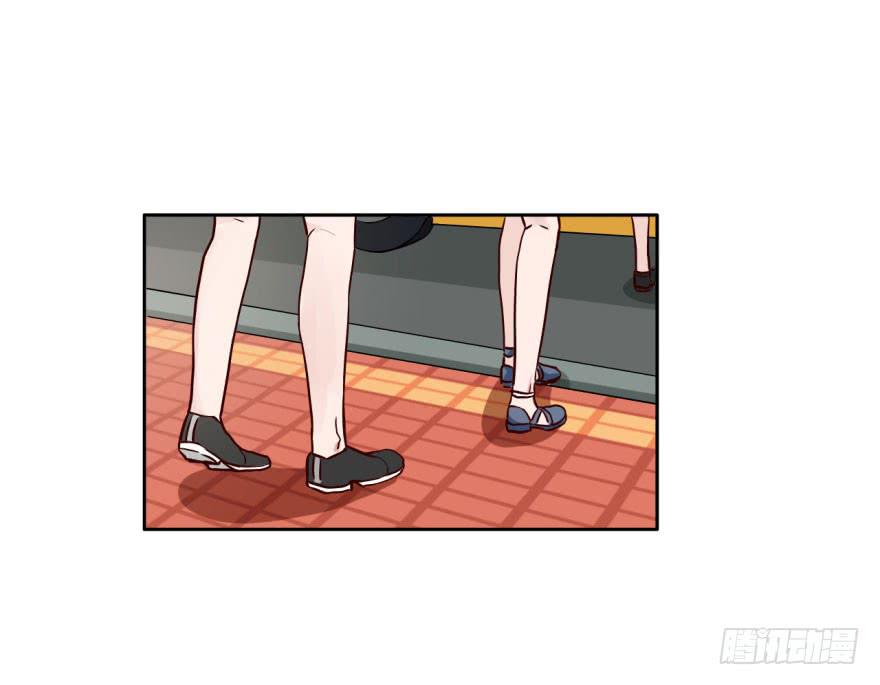 25 任务NO.3普通鬼（二）(1/2)-第25话