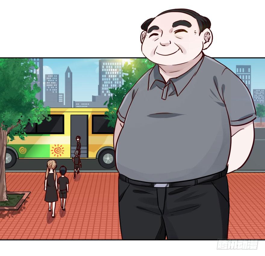 25 任务NO.3普通鬼（二）(1/2)-第25话