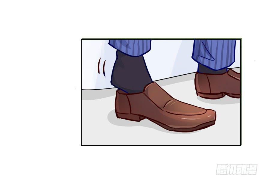 25 任务NO.3普通鬼（二）(1/2)-第25话