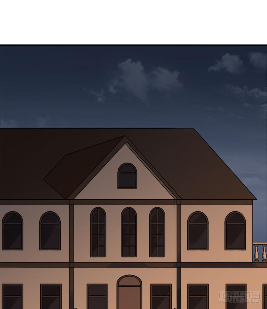 25 任务NO.3普通鬼（二）(1/2)-第25话