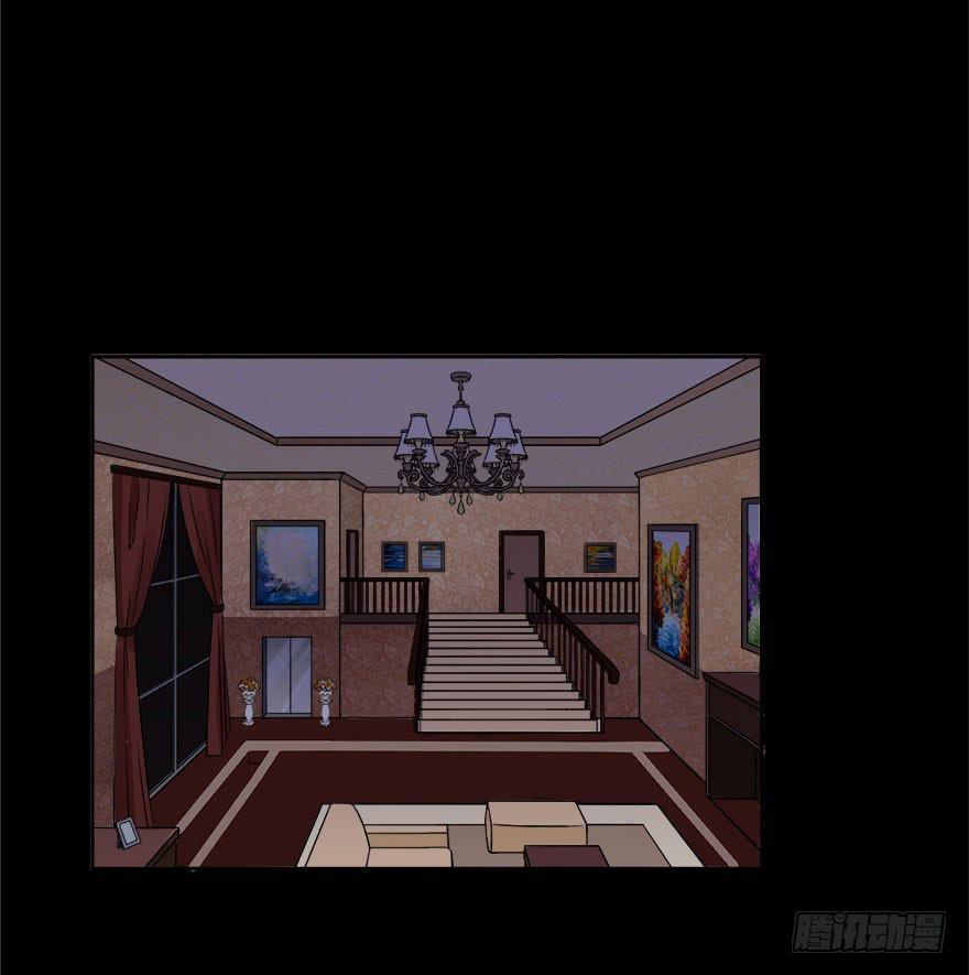 25 任务NO.3普通鬼（二）(1/2)-第25话