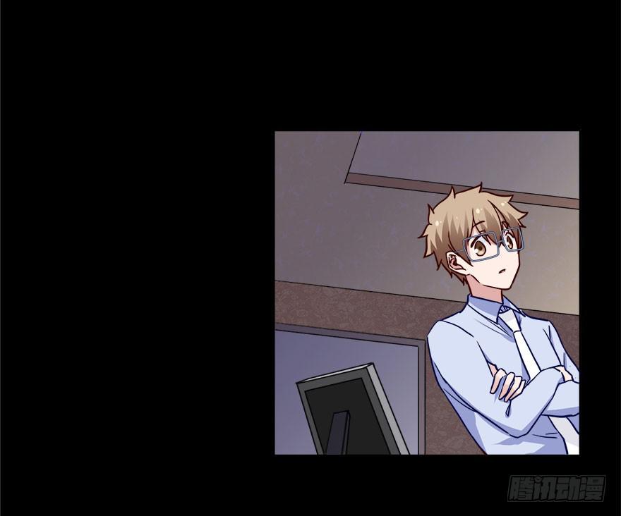 25 任务NO.3普通鬼（二）(1/2)-第25话