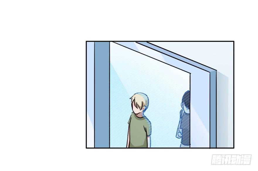 27 任务NO.3普通鬼（四）-第27话