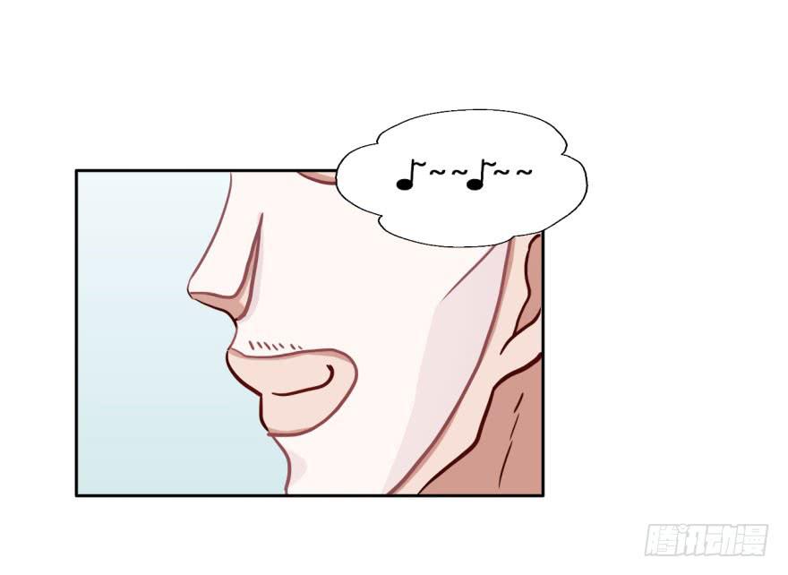 27 任务NO.3普通鬼（四）-第27话