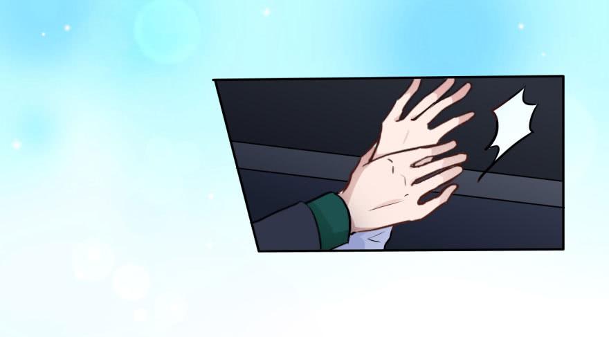 29 殷柴，别走，留下吧(1/2)-第29话