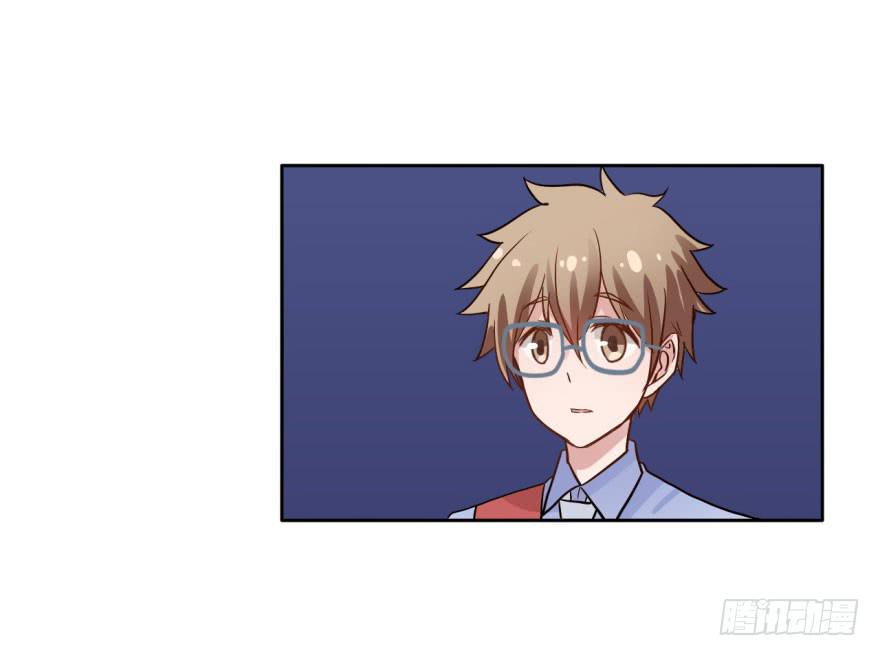 29 殷柴，别走，留下吧(1/2)-第29话