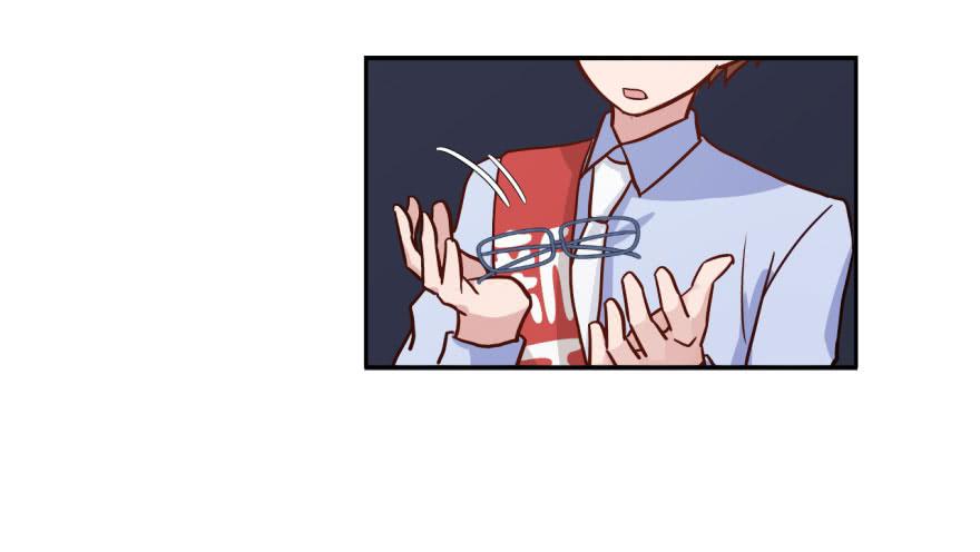 29 殷柴，别走，留下吧(1/2)-第29话