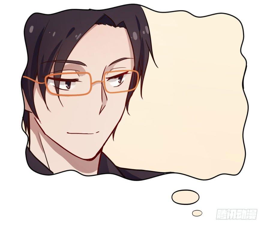 29 殷柴，别走，留下吧(1/2)-第29话