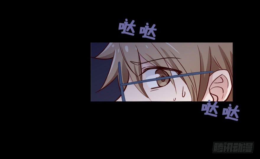 31 任务NO.4英雄救美（二）(1/2)-第31话