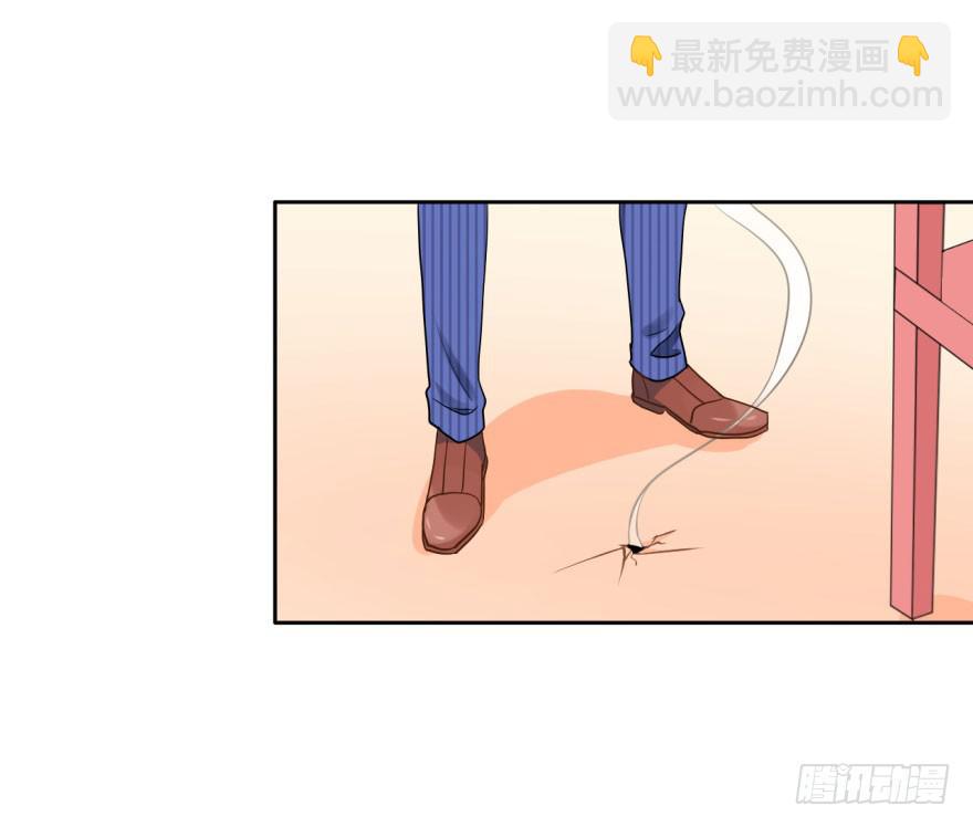 33 小屁孩小屁孩和小屁孩(1/2)-第33话