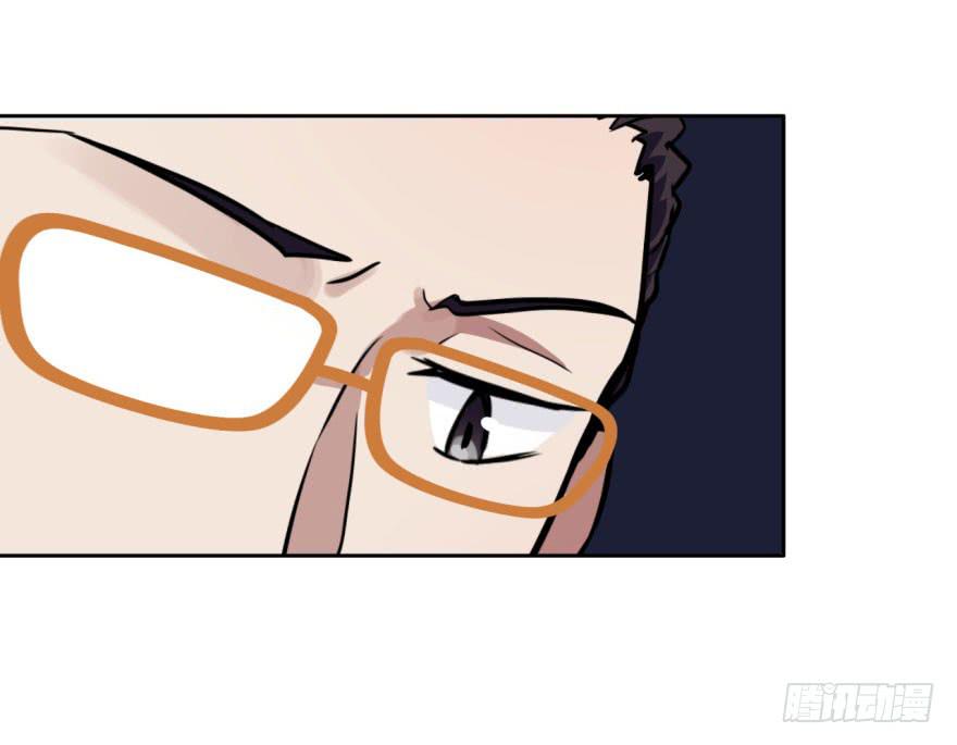 33 小屁孩小屁孩和小屁孩(1/2)-第33话