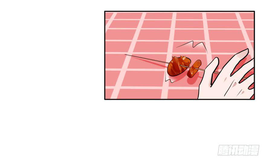 33 小屁孩小屁孩和小屁孩(1/2)-第33话