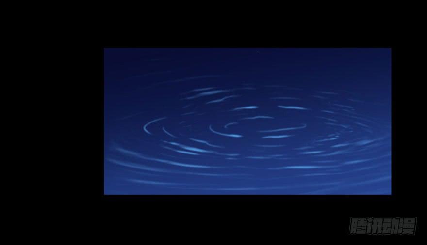 35 任务no.5另一个殷柴（一(1/2)-第35话