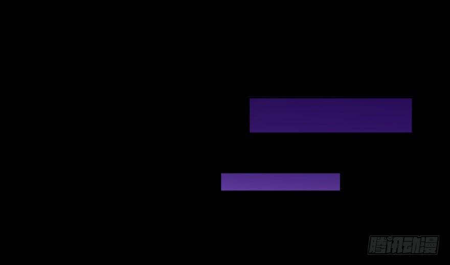 35 任务no.5另一个殷柴（一(1/2)-第35话