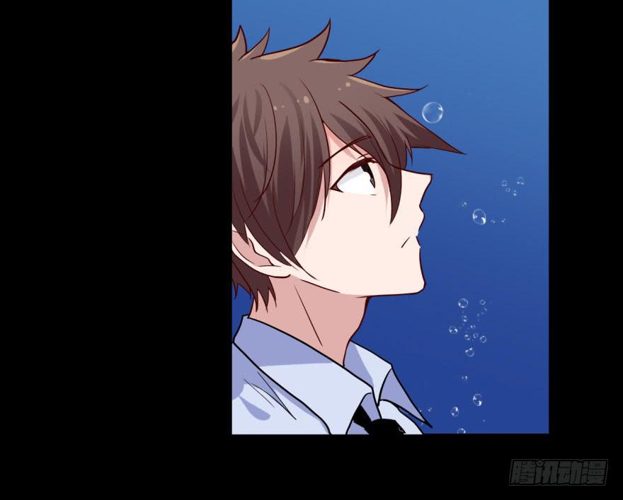 37 任务no.5另一个殷柴（三-第37话