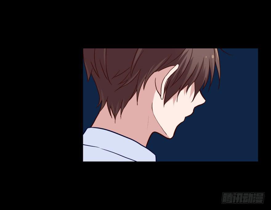 37 任务no.5另一个殷柴（三-第37话