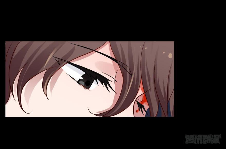 37 任务no.5另一个殷柴（三-第37话