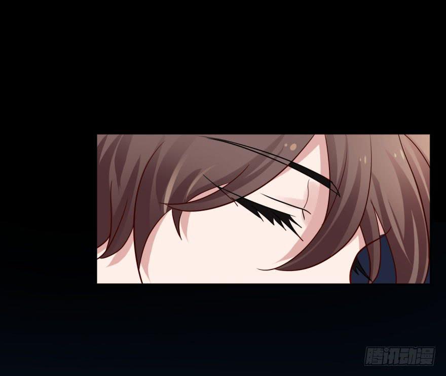 37 任务no.5另一个殷柴（三-第37话