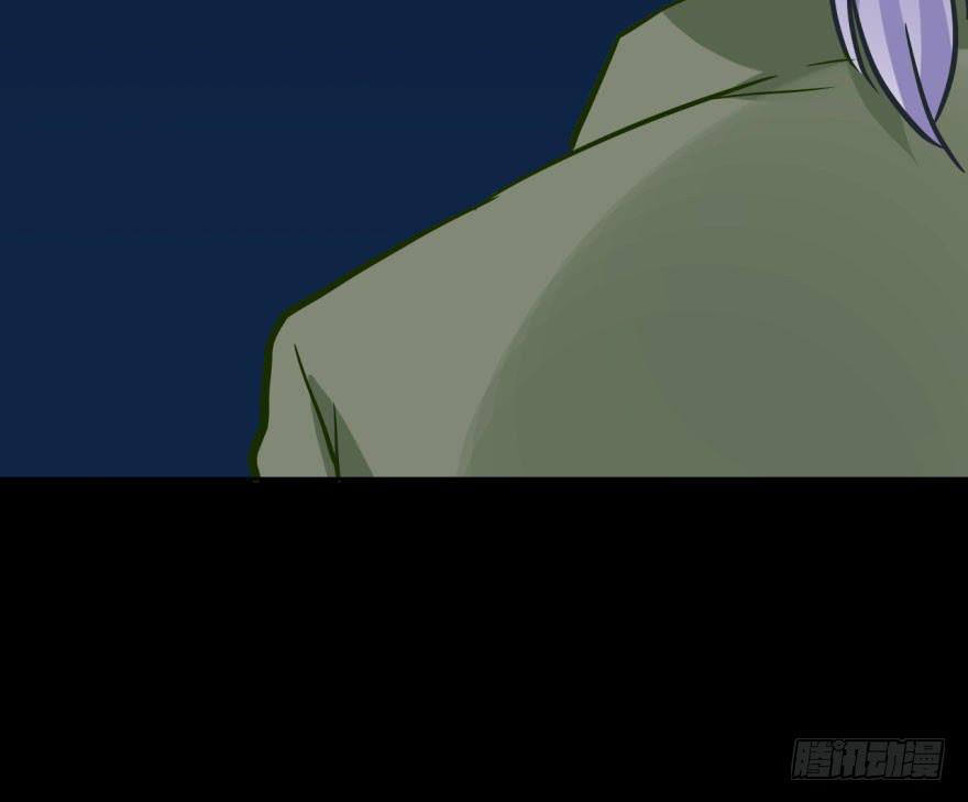 37 任务no.5另一个殷柴（三-第37话