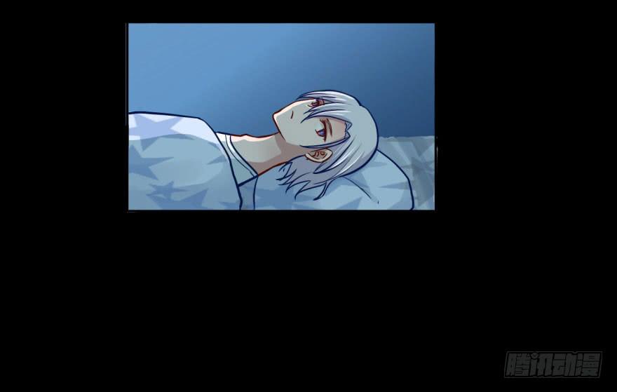 43 初遇（五）-第43话