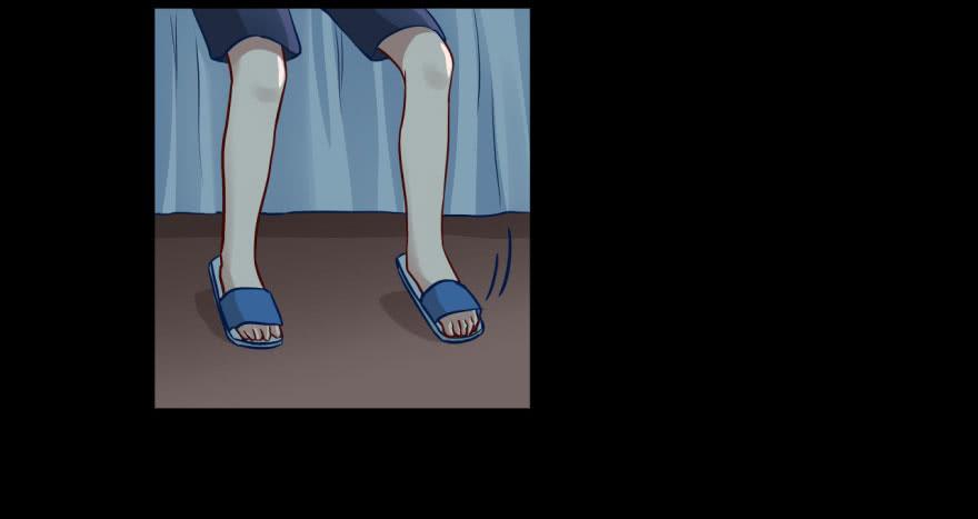 43 初遇（五）-第43话