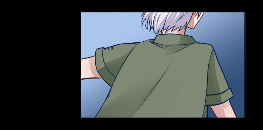 43 初遇（五）-第43话