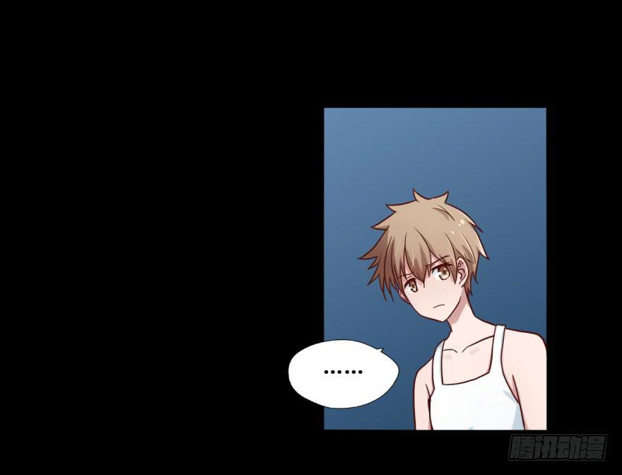 43 初遇（五）-第43话