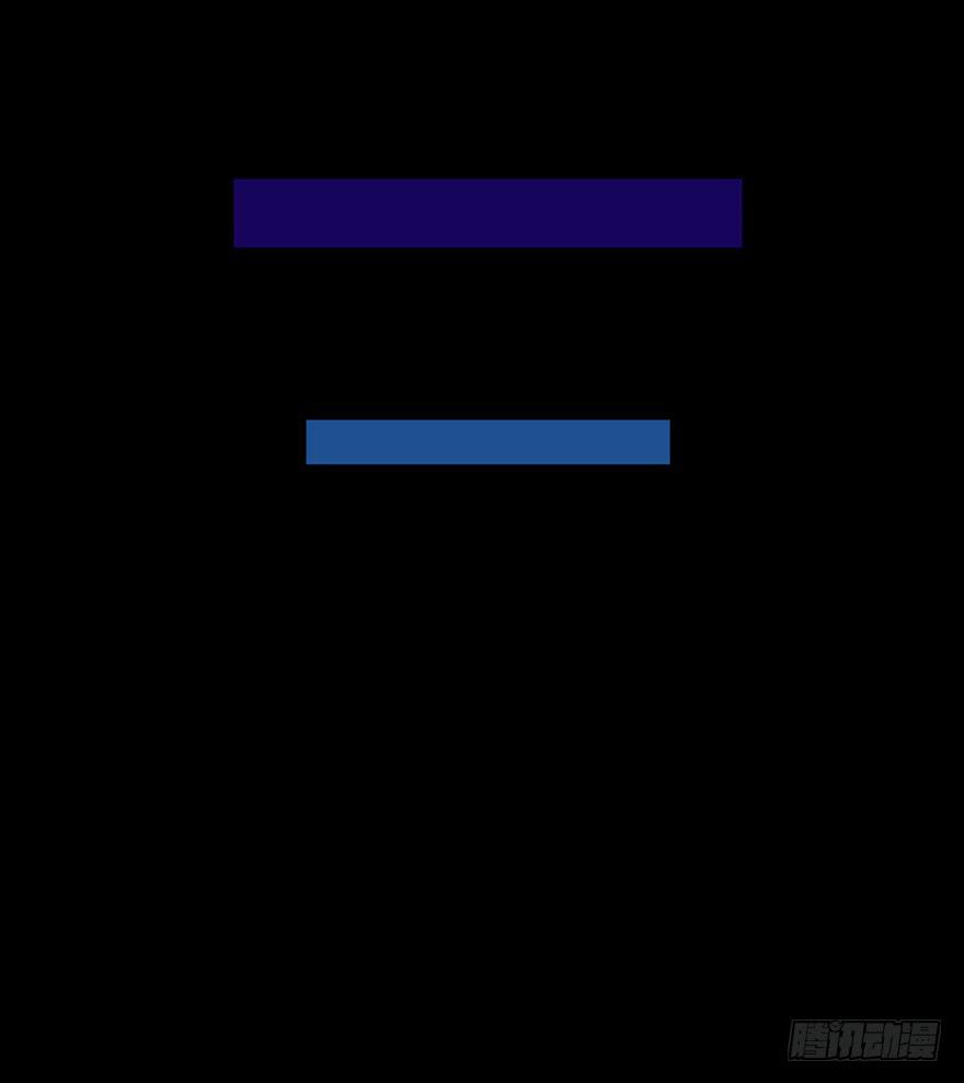 45 初遇（七）-第45话