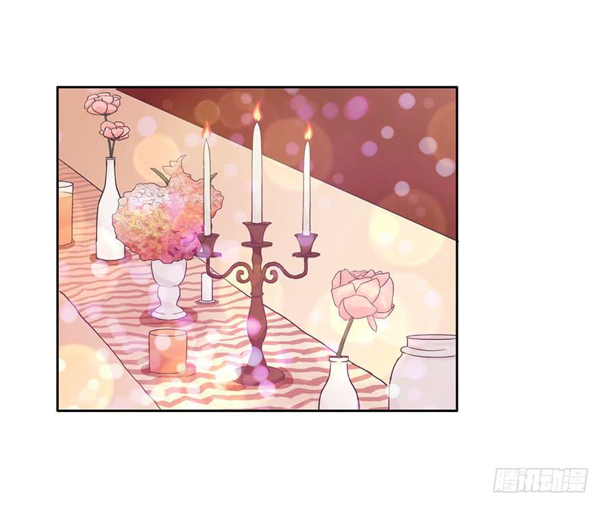 47 还好，衣服还在...-第47话