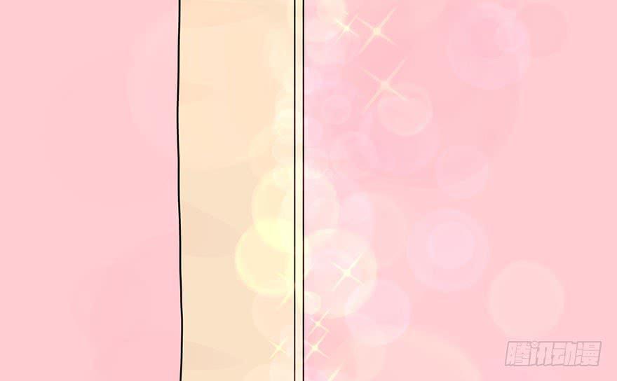 47 还好，衣服还在...-第47话