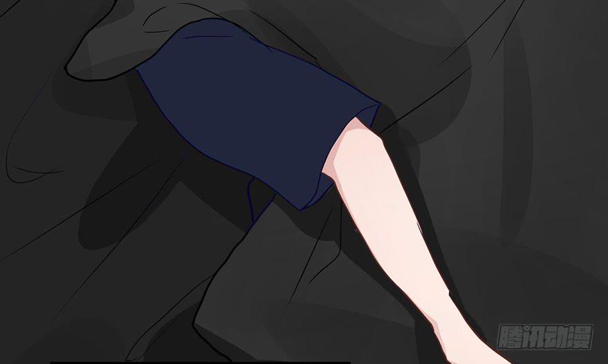 47 还好，衣服还在...-第47话