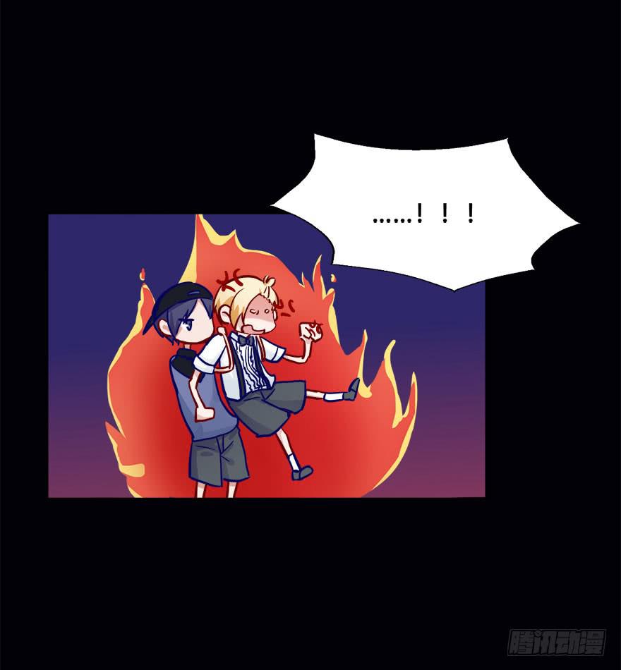 51 任务No.6多人任务（四）-第51话