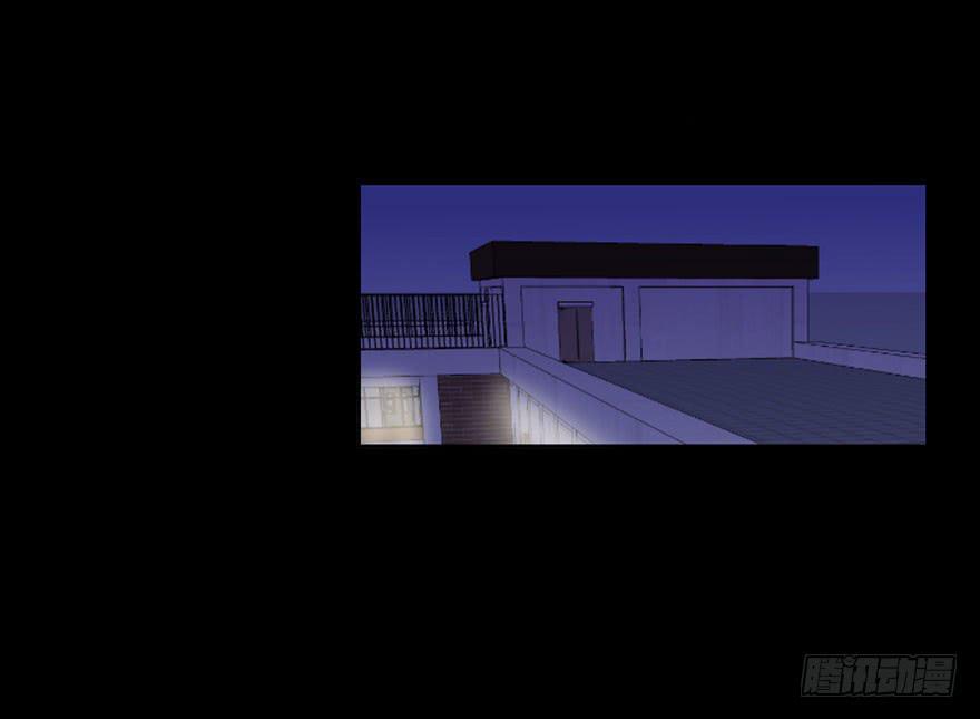 55 任务No.6多人任务（八）-第55话