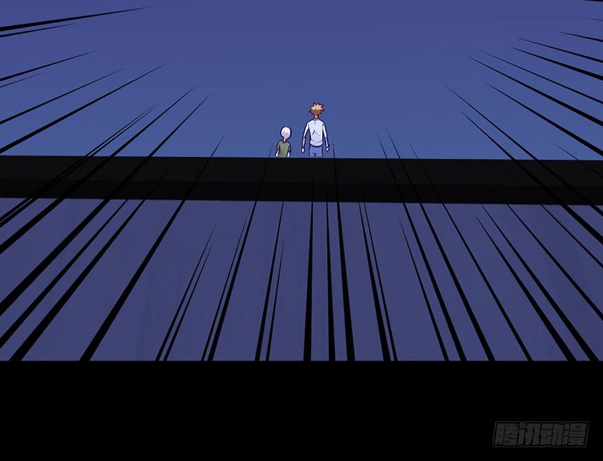 55 任务No.6多人任务（八）-第55话