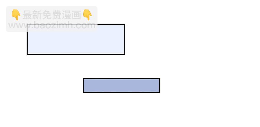 奔跑吧，阴差！ - 57 判官居然是... - 4