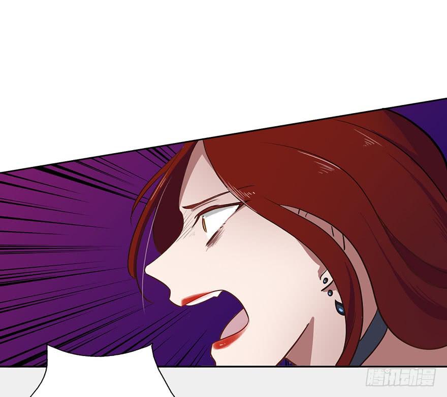 59 你想下辈子沦为牛马吗...-第59话