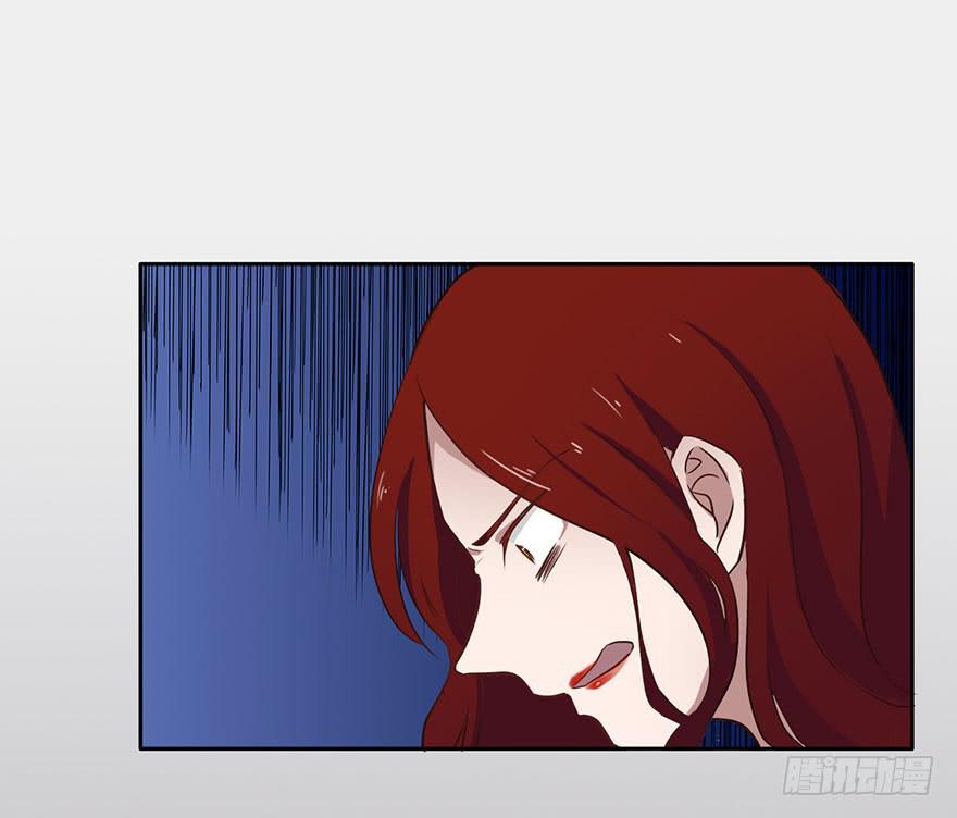 59 你想下辈子沦为牛马吗...-第59话