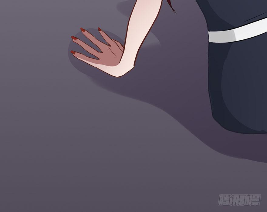 59 你想下辈子沦为牛马吗...-第59话