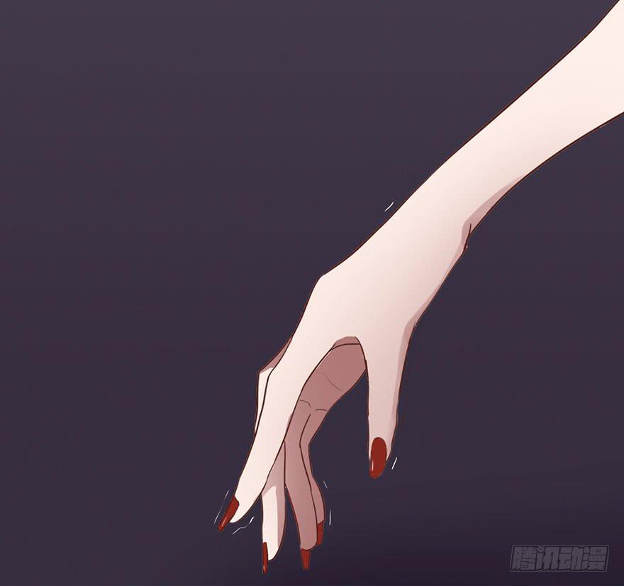 59 你想下辈子沦为牛马吗...-第59话